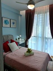 Dunman View (D15), Condominium #554709611